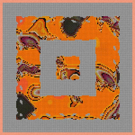 Fragment #24