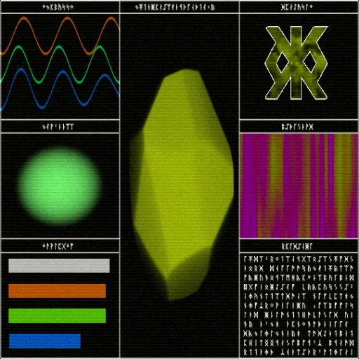 Useless Runestone Analyzer #43