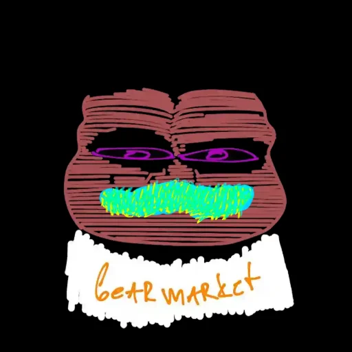Fine Pepe #4074