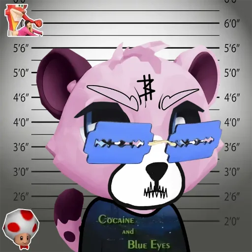 #126406969