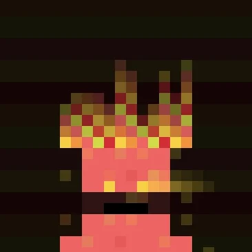 #118876196