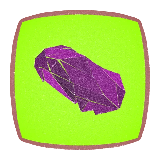 Bitdream by Howie Lab #66