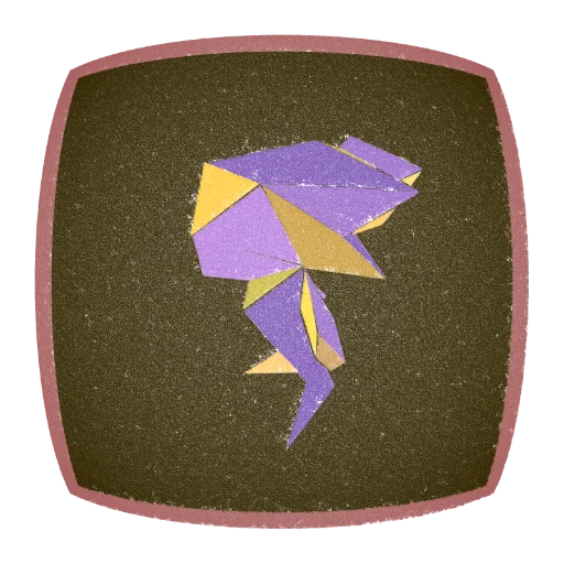 Bitdream by Howie Lab #387