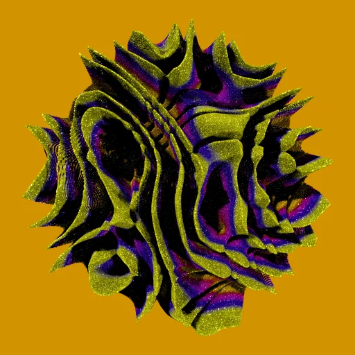LIMINA