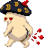 Vampcap