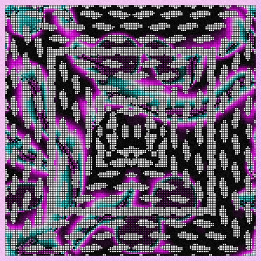 Fragment #278