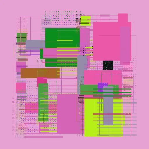 BitBlock #2382