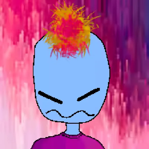 #119556124