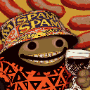 Pupsog 3577