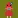 OrdGoose #5432