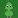 OrdGoose #5274