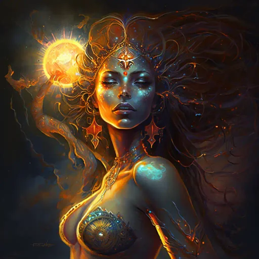 Shripati