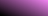 Gradient #34