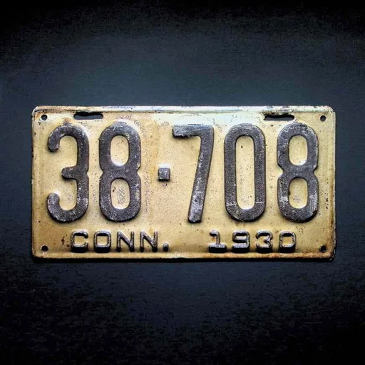 Americana #258