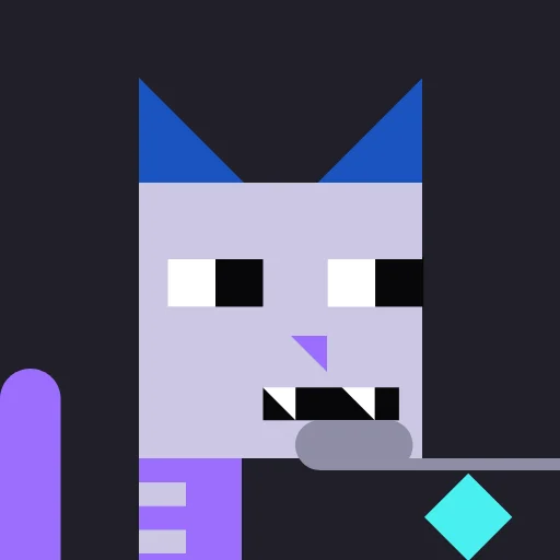Natcat #624426