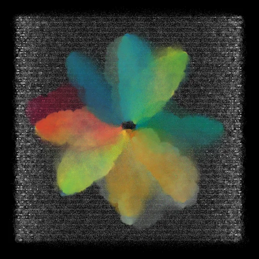 Send flowers #2