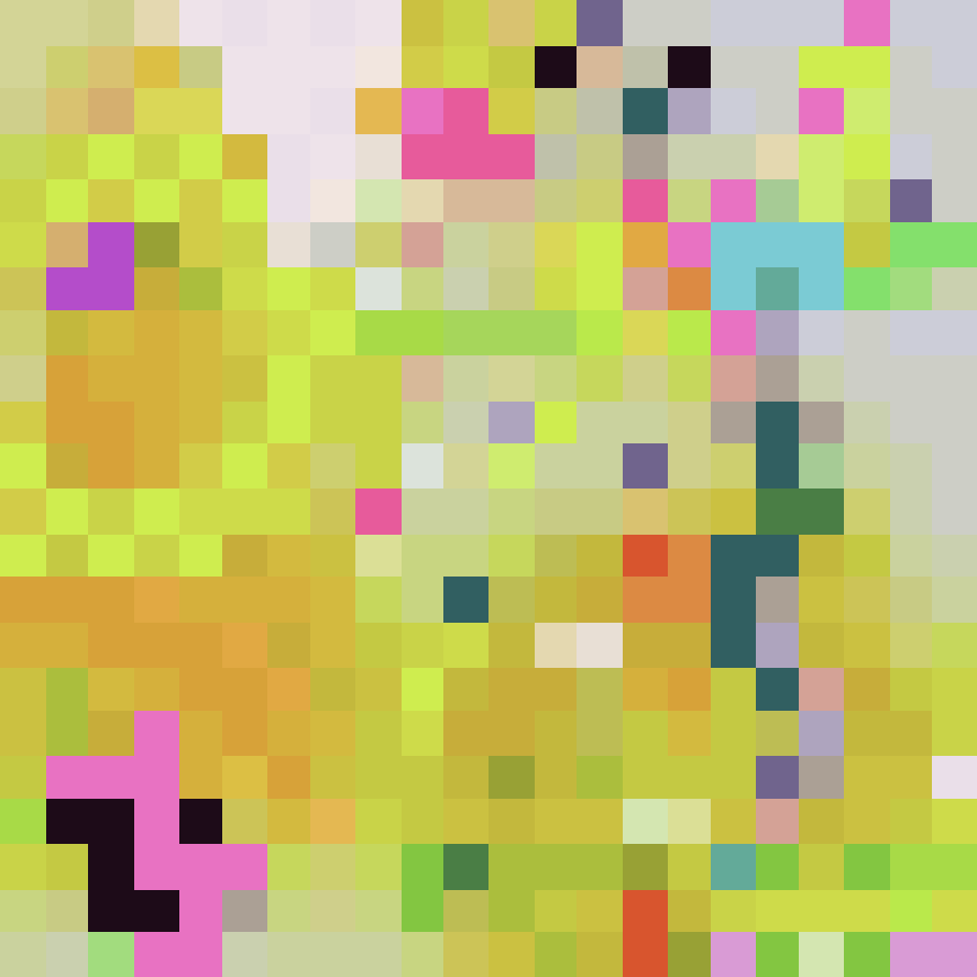 Photosynthesis 251