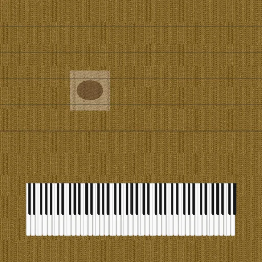 Symphony #52