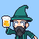 Wizard #3169