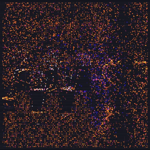 BMP FUZZ #114