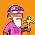 OG Satoshi #20