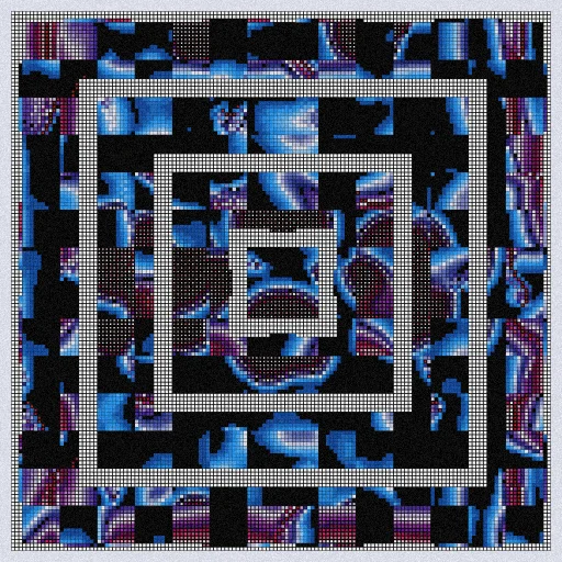 Fragment #77