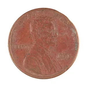 Cent #9427