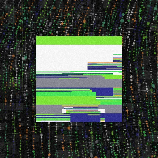 Monolith #269