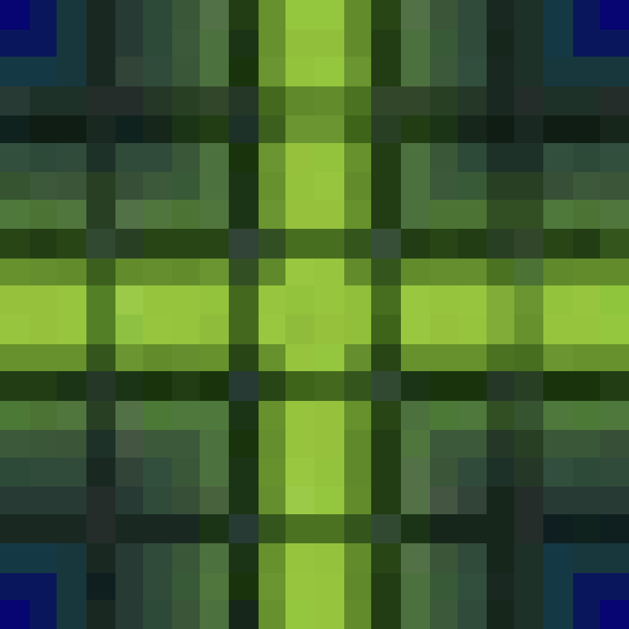 Photosynthesis 793