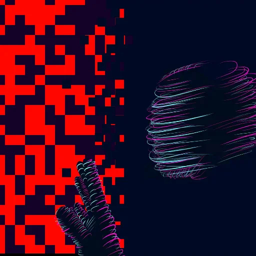 Sunken0x_34