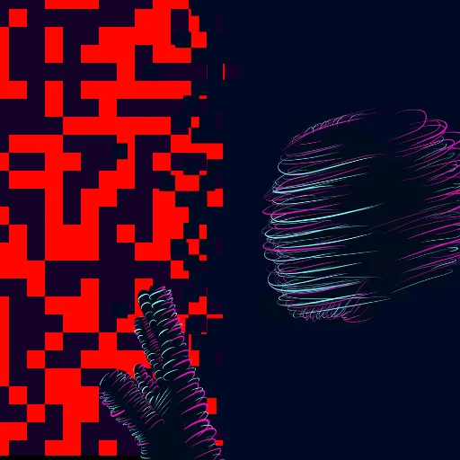 Sunken0x_40