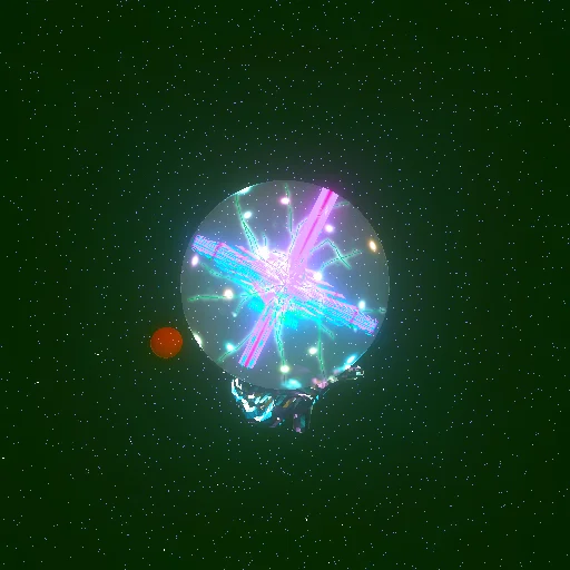 VESSEL #353224