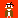 OrdGoose #6676