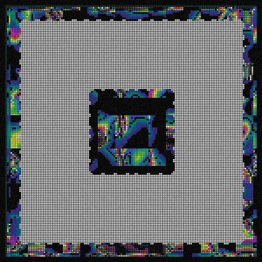 Fragment #245