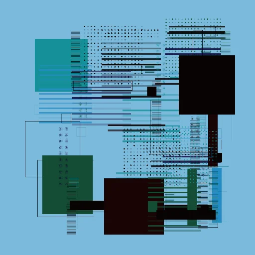 BitBlock #943