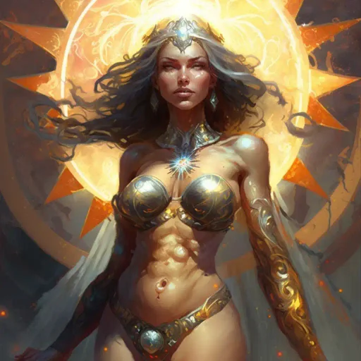 Ariadna