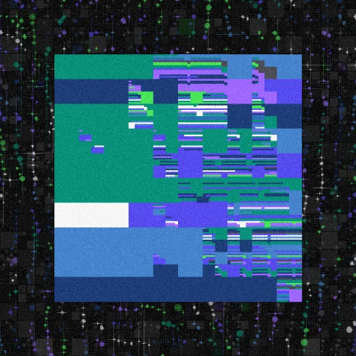 Monolith #185