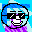 SODA #8548