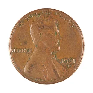 Cent #2146