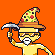 Wizard #1002