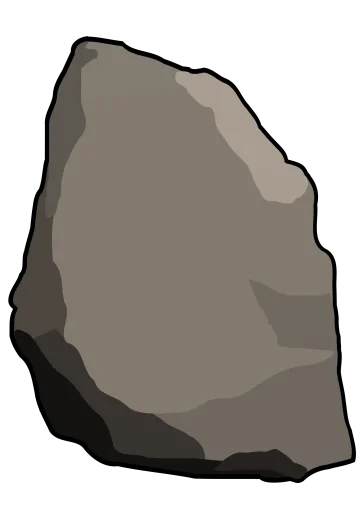 Rock #32