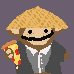 Bitcoin Puppet #6138