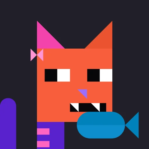 Natcat #829819