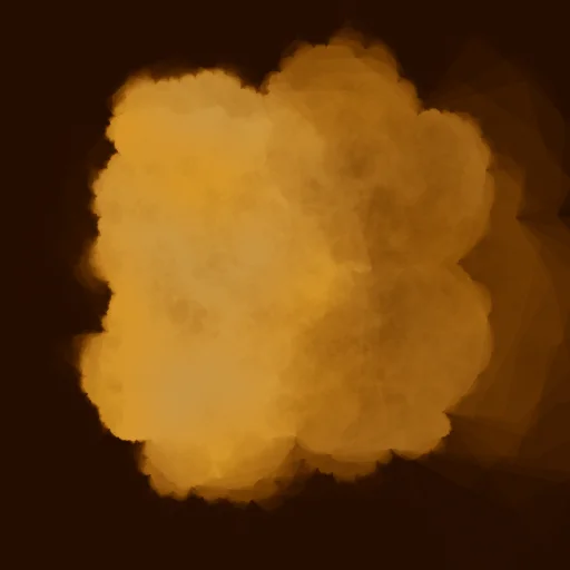 spooky #12