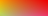 Gradient #201