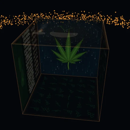 BHANG VISION