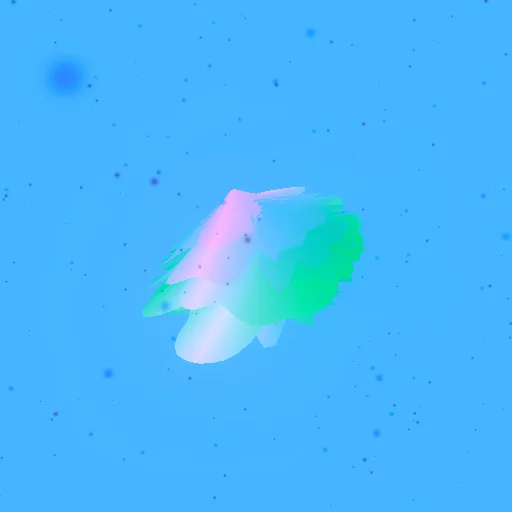 Oscillations #492