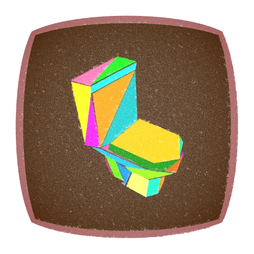 Bitdream by Howie Lab #308