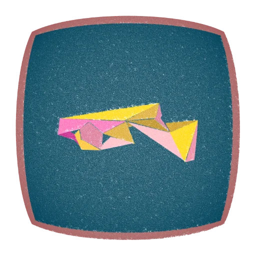 Bitdream by Howie Lab #611