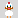 OrdGoose #4039